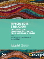 E-book_Riproduzione_e_relazioni_isbn_9788875901288.pdf