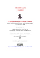 COL_2018_II_1_def_ISBN.pdf