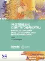 E-book Prostituzione e diritti ISBN 9788875901301.pdf