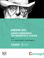 E-book Darwin Day ISBN 9788890555695.pdf