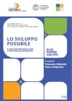Blue Paper_Lo sviluppo possibile.pdf