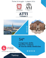 I Volume ATTI_DEFINITIVO_NEW.pdf