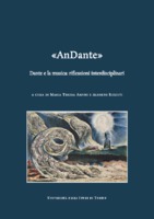 AnDante.pdf