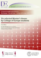 De_Europa_College_2019.pdf