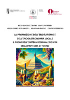 Promozione enoturismo_def.pdf