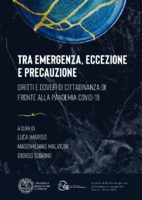 Emergenza eccezione precauzione.pdf