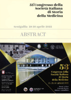 Volume Abstract 53 Congresso completo_Definitivo.pdf