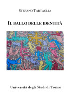 Il ballo delle identità.pdf