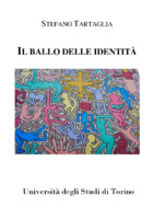 Il ballo delle identità.pdf