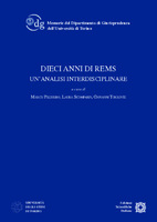 Dieci anni di Rems.pdf