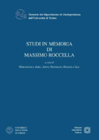 StudiRoccella_corretto.pdf