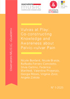 Bonfanti et al_Vulvas at Play_QuaderniMUSIC_FINAL.pdf