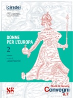 donne_per_leuropa_2.pdf