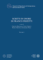 SCRITTI PEZZETTI vol. I - INTERO.PDF