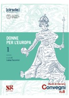 donne_per_leuropa_1.pdf