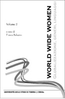 World_Wide_Women_2.pdf