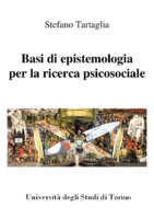 Basi di epistemologia per la ricerca psicosociale.pdf