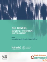 E-book Sui Generi ISBN 9788875901226.pdf