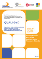 WP_EN_QUALIDAD_def.pdf