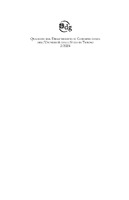 Riva_stampa.pdf