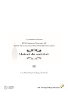 Abstract dei contributi.pdf