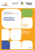 WP_GIOVANI E PANDEMIA_29.8.pdf