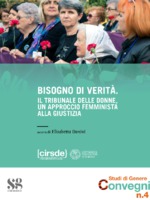 E-book Bisogno di verità ISBN 9788875901233.pdf