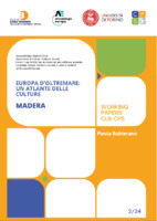 Madera - Schierano.pdf