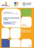 WP CLB_CPS 1_22 Digitalizzazione e PMI_1.pdf