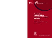 24E0329p01L_9788875903015_UNITO_33_Cavallo_kt.pdf