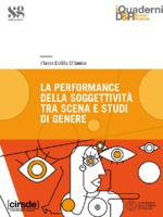 Quaderno La performance della soggettività ISBN 9788890555671.pdf
