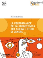 Quaderno La performance della soggettività ISBN 9788890555671.pdf