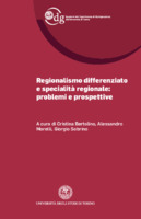 Volume_Bertolino-Morelli-Sobrino_Regionalismo differenziato_completo.pdf