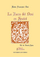 Capra_Zucca_Doni.pdf