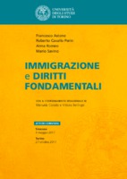 Immigrazione_e_Diritti_Fondamentali_Università di Torino_2019.pdf