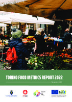 FoodMetrics22_ITA_web_compressed.pdf