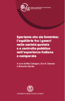 Callegari_Speriamo_Sia_Femmina.pdf