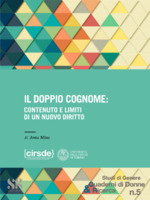 Il_doppio_cognome_ISBN_9788875901684.pdf