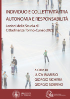 Volume Scuola di Cittadinanza 2022 DEF.pdf