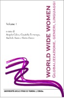 World_Wide_Women_1.pdf