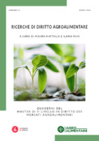 Quaderni master diritto agroalimentare.pdf