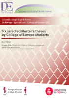 DeEuropa_College_2022.pdf