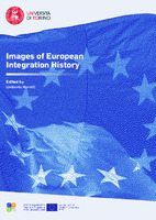 DefWeb_Images_European.pdf