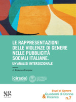 Francesca Tampone - ISBN 9788875901837.pdf