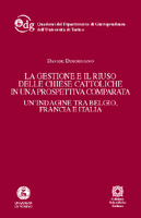 DIMODUGNO_Monografia_La gestione e il riuso delle chiese cattoliche in una prospettiva comparata.pdf