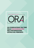 REPORT_versione web.pdf