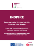 Exploring Social Entrepreneurship.pdf