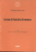 lezioni_statistica_economica.pdf