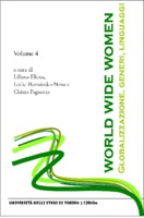 World_Wide_Women_4.pdf