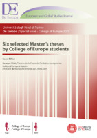 04_College_2023.pdf